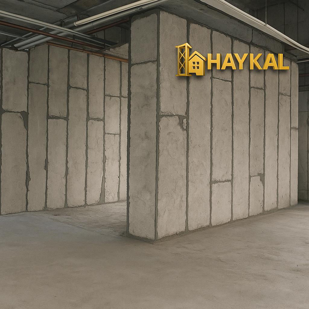 Drivens - Automotive Solutions